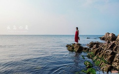 国内熟女精品熟女A片视频小说